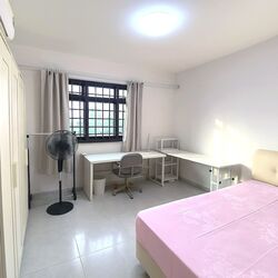 Blk 672A Jurong West Street 65 (Jurong West), HDB 4 Rooms #578608101
